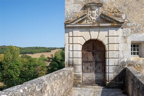  Château de Xanten! Unveiling a Timeless Tapestry of History and Grandeur