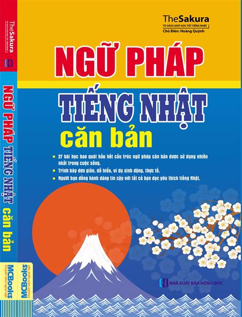  Tháp Văn Phong: Kiệt tác kiến trúc cổ đại và địa điểm check-in tuyệt đẹp!