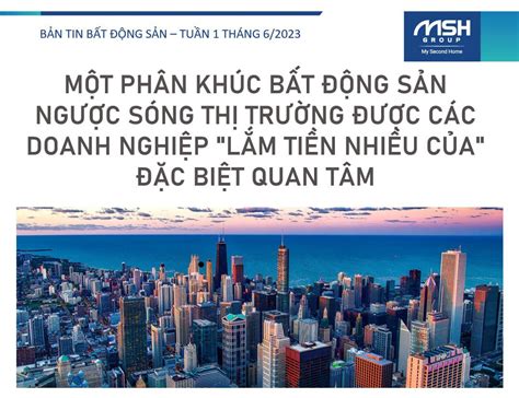 Bắc Đạo Thiên Cung: Vẻ đẹp cổ kính và huyền bí của thành phố Jiuquan!