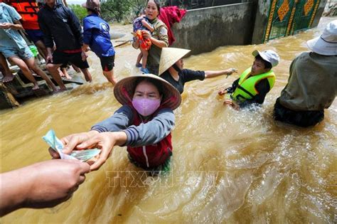 Bào Ngự Cửu Phủ - Nơi Thánh Huyền Bí Mãn Thơm Hương Thoảng