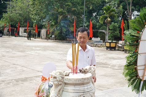 Di tích Lịch Sử Chùa Longxiang Tự – Nơi Thiên nhiên Hợp Hoà và Tinh Hoa Kiến Trúc Cổ