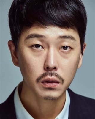 찬우박 예슬, 그녀의 음악이 우리에게 주는 메시지